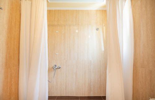 Villa Mandola in Tzamarelata - Foto 19