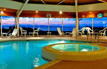 Sea View Lodge - Foto 23