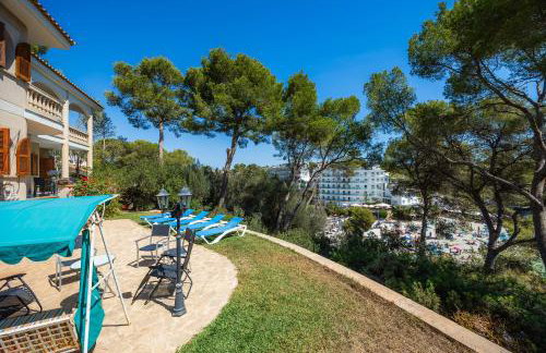 Ca Ses Mestres - Foto 11