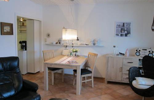 FeWo Paulsen Schobüll - Foto 58