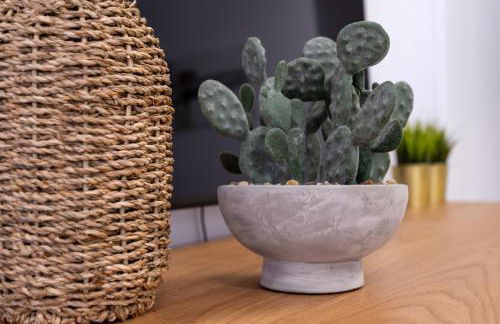 Alma Canteras - Photo 42