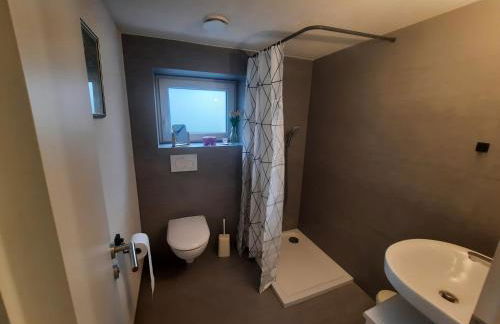 Auszeit auf dem Land - Foto 9