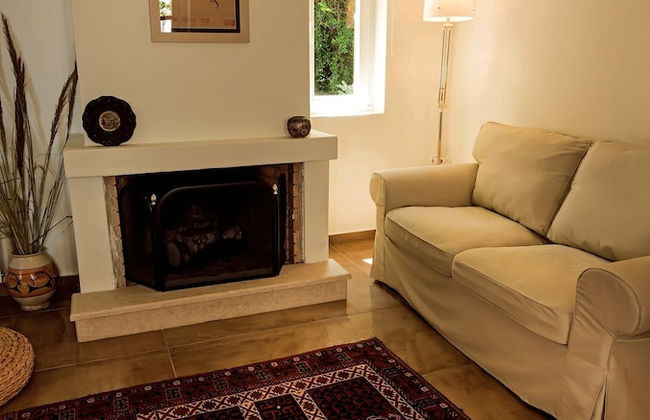 Gems of Zagora - Foto 18