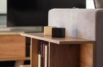 Sounio Panoramic Loft - Foto 111