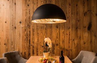 K1 Mountain Chalet - Luxury Apartements - Foto 44