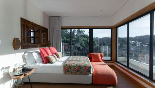 Estrelas do Douro - Foto 2