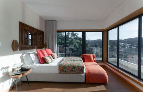 Estrelas do Douro - Photo 2