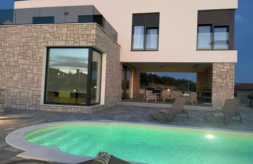 Villa Gligora - Photo 9