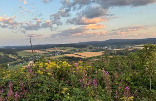 Ferienhaus AUSZEIT - Foto 63