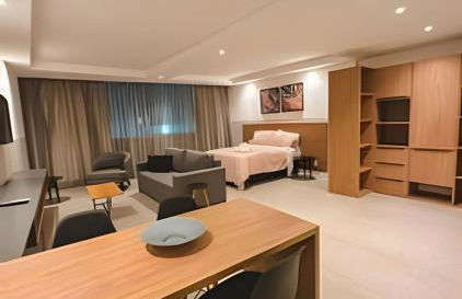 Estudios Praia do Flamengo - Foto 58