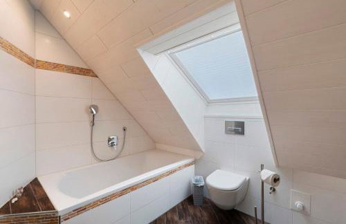 Ferienwohnung Höfleblick - Foto 28