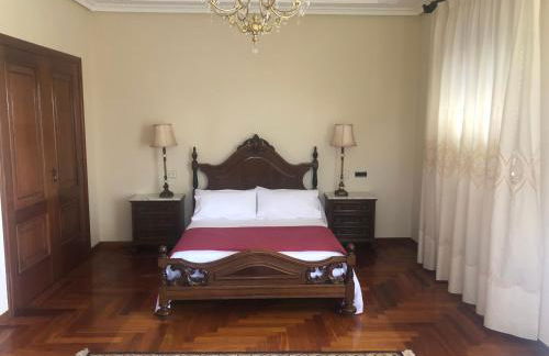 Casa Mercedes - Foto 2