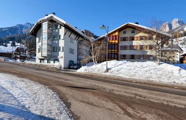 Villa Placidia Apt 23 - Foto 22