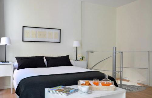 SingularStays Comedias - Foto 7