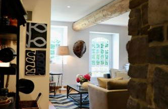 La Hunière - Foto 23