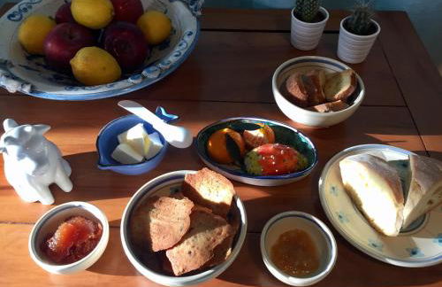 Aprisa apartment - Foto 23