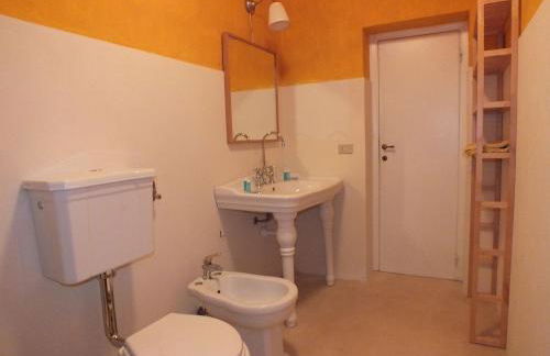 Casale Al Mare - Foto 14