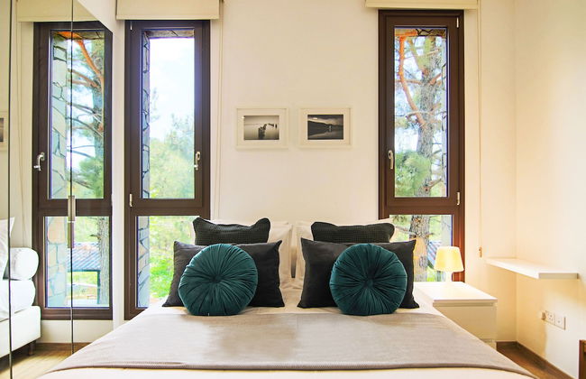 Phaedrus Living Forest Villa Chantara - Foto 5