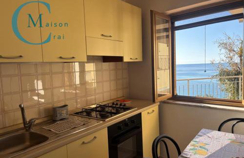 Sea View Apartments - Foto 37