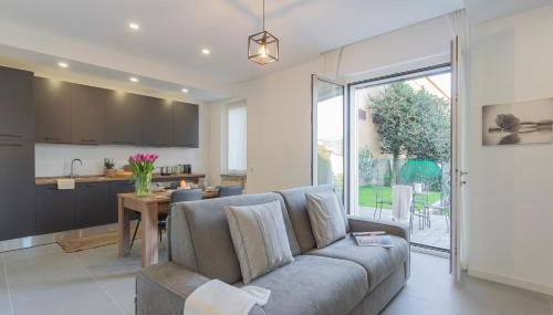 Isola Felice Grandate by Rent all Como - Foto 5, Other