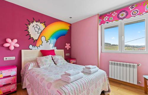 Santa Divina Relax Para 10 Personas - Foto 14