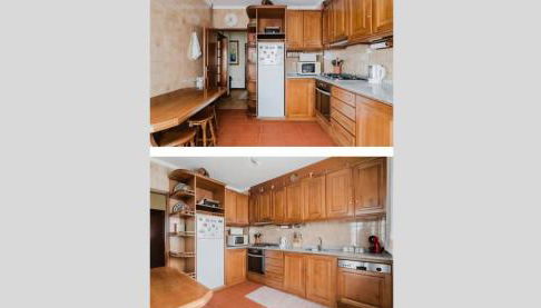 Casa de Férias Apúlia - Foto 5