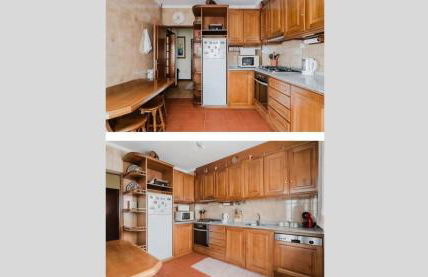 Casa de Férias Apúlia - Foto 5