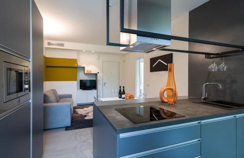 Progress Country & Wine House - Photo 43