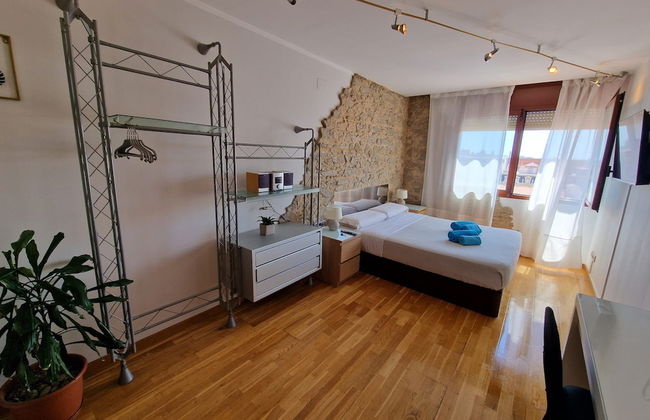 Rooms Aribau 133 - Photo 6