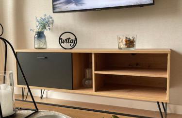 Donna Aparts - Foto 10