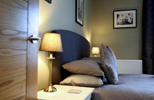 Church View - Foto 20