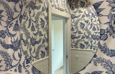 Grandes Duplex nuevos con Jardin y Barbacoa - 3 llaves, Los Gayoles Rural - Foto 47