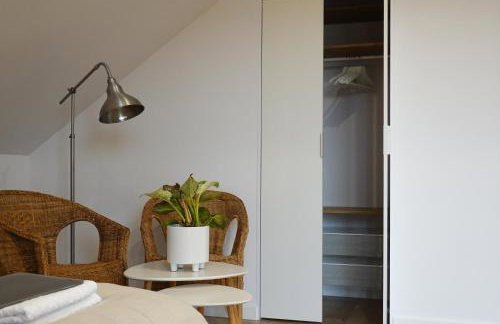 Wyraj nad Pilicą - Foto 58