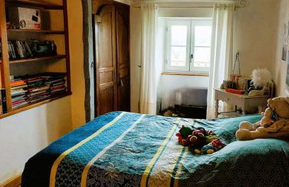 Maison Gasconne, 6 chambres, piscine 14x5, vue sur les vignobles - Photo 22