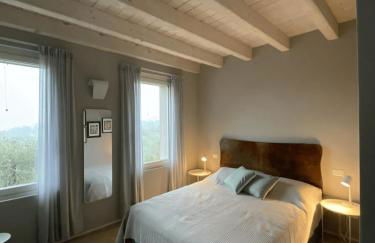 Terra e Lago - Holiday home - Foto 16