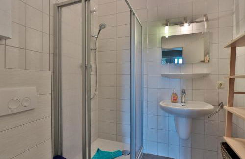 Herrenhaus Blengow App.08 - Foto 9