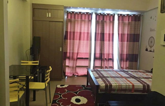 Favila Condotel Units 150 Newport Blvrd - Photo 1