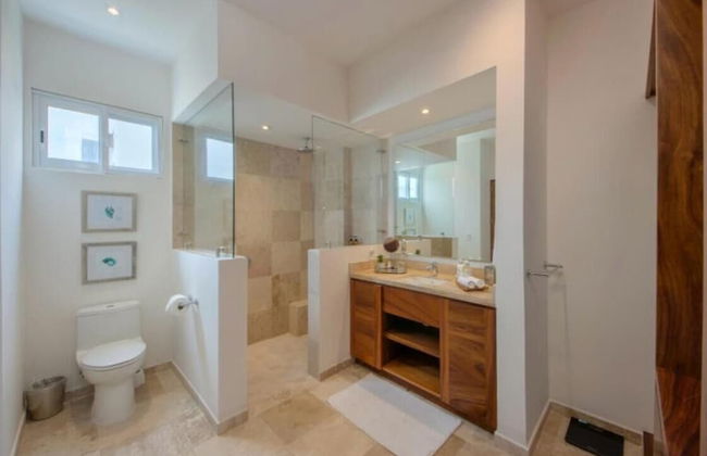 Belle Vie Golden Zone Condos - Foto 10