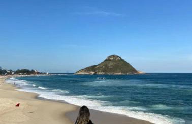 Apê do Ventura - Foto 45