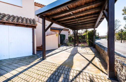 Fabulosa Olivera entre mar y montanas - Foto 40