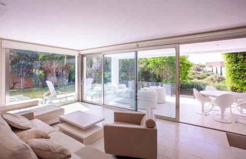 Villas Playa - Foto 22