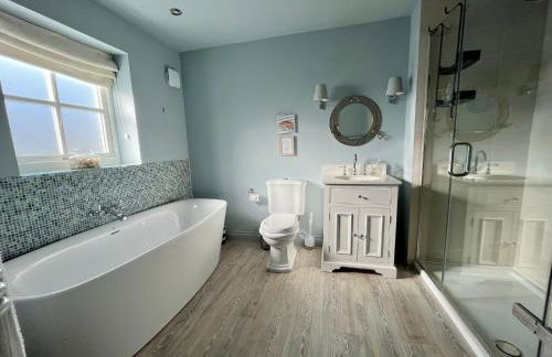 The Retreat By Birch Stays - Foto 34