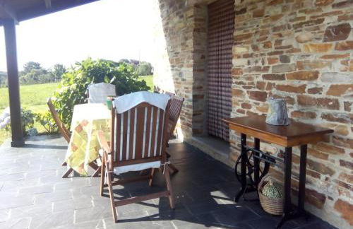 Casa Crisanta - Foto 25