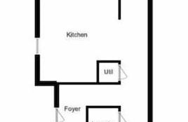 Just Beachy - 5 Bedroom Beach Front Home! Sleeps 20 Home by RedAwning - Foto 22