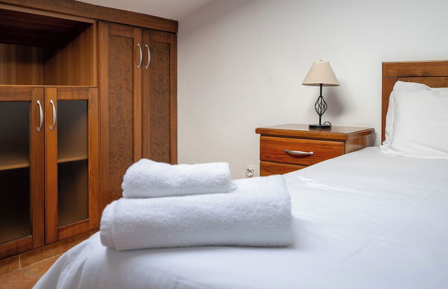 Apartamentos Capricho del Mar - Foto 36