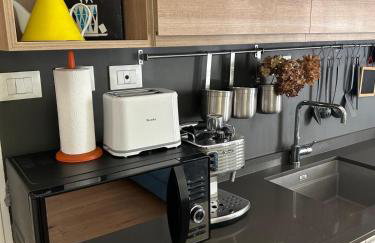 Petit Turin - Foto 21