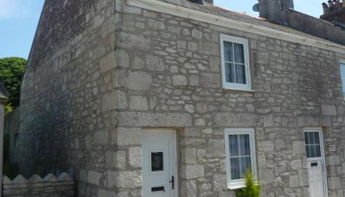 Pebble Reef - Photo 1