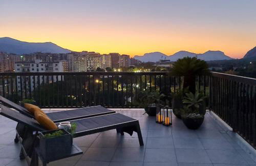 Gebel Grin - Foto 30