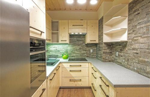 Apartamenty 58 Czarny Groń - Foto 13