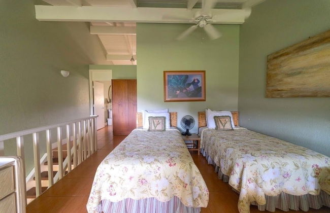 Turtle Bay Wicked Wahine***ta-129213644801 2 Bedroom Condo by RedAwning - Foto 6